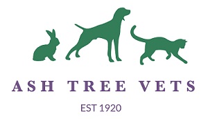 Ash-Tree-Vets-Logo-2_0