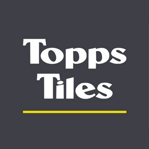 Topps_Tiles_UK-1
